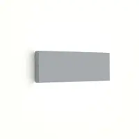 Lumicom Applique Murale Band Unie Mat