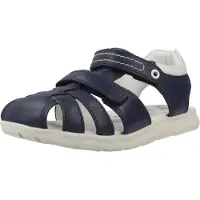Chicco 1122126c Couleur Bleu