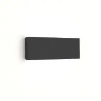 Lumicom Applique Murale Band Unie Mat