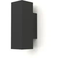 Lumicom Applique murale CUBE 2xGU10