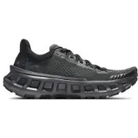 X-Bionic Terraskin X03 Trail Running Shoes Noir EU 42