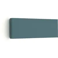 Lumicom Applique Murale Band Unie Mat