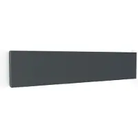 Lumicom Applique Murale Band Unie Mat