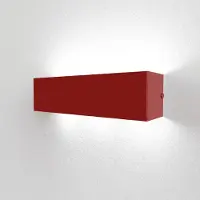 Lumicom Applique Desmo Brillante