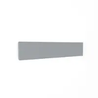 Lumicom Applique Murale Band Unie Mat