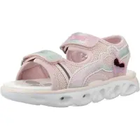 Chicco Sandalia Clelia Couleur Rose