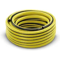 OEM Tuyau d'arrosage PrimoFlex 5/8" 25 mètres, étanche