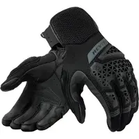 REV'IT! Sand 5 Gloves Noir 2XL Homme