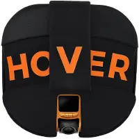 Hover Air Aqua Wetsuit
