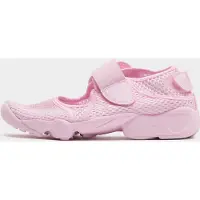 Nike Rift - Sneakers Enfant - Rouge - Pointure 38.5 - Maille/synthétique