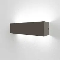 Lumicom Applique Desmo Brillante
