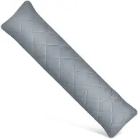 OEM Raccord de vidange pour réservoir IBC en plastique