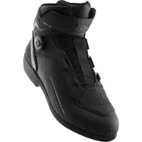 SHIMA Enzo Air Bottes de moto