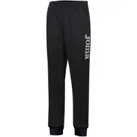 Joma Victory Pants Noir 4 Years Garçon