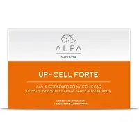 Nutrifarma Up-Cell Forte 90 pc(s) Capsule(S)
