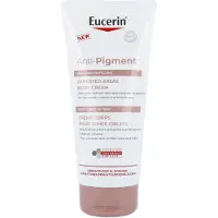 Eucerin Anti-Pigment Body Cream 200ml
