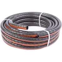 FUXTEC Tuyau à eau PREMIUM PLUS 1/2" 10m