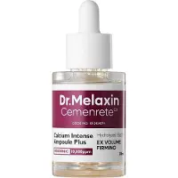 Dr. Melaxin Cemenrete (30 ml)