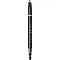 Anastasia Beverly Hills Anastasia-Beverly-Hills Yeux Eyebrow-colourRésistant à l'eauArchibrow Brow Pencil Ebony 0.1 g ()