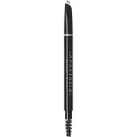 Anastasia Beverly Hills - Archibrow Brow Pencil