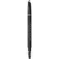 Anastasia Beverly Hills Archibrow Brow Pencil
