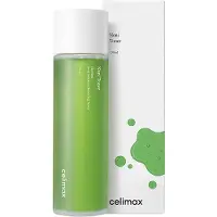 Celimax The Real Noni lotion tonique hydratante et nourrissante pour restaurer la surface de la peau 150 ml