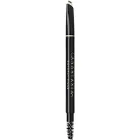 Anastasia Beverly Hills Archibrow Brow Pencil (Various Shades) - Chocolate