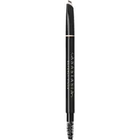 Anastasia Beverly Hills Anastasia-Beverly-Hills Yeux Eyebrow-colourRésistant à l'eauArchibrow Brow Pencil Medium Brown 0.1 g ()