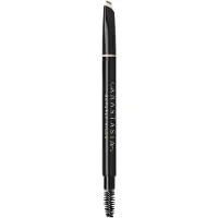 Anastasia Beverly Hills Archibrow Brow Pencil (Various Shades) - Soft Brown