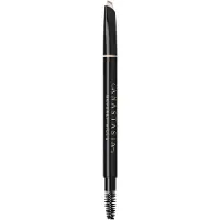Anastasia Beverly Hills - Archibrow Brow Pencil