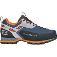 Garmont Chaussures de randonnée Dragontail Evo GTX