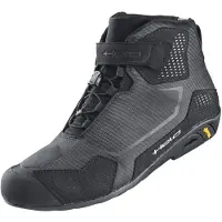 Held Torrance Chaussures Taille 40