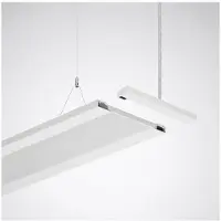 Trilux alimentation d'extrémité Luceos HZKS #7018600