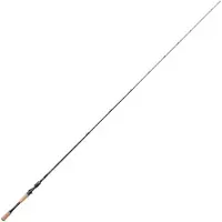 Shimano Fishing 26poison Glorious Jigging Rod Doré 2.24 m / 10-42 g