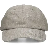 Barts Balme Cap Vert