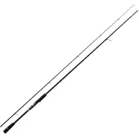 Major Craft Firstcast Eging Rod Argenté 2.59 m / EGI 2.0-3.5