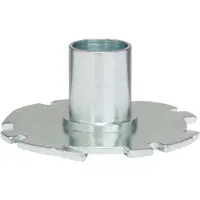 Bosch Kopierhülse 16 mm 2608000471 Durchmesser 16 mm (2608000471)