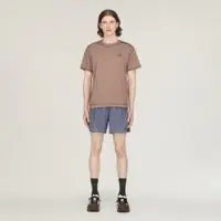 Adidas Short KF5707 pour Homme