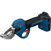 Bosch Coupeur Hydraulique Gpc18v-32p 7059