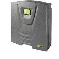 DAB Aquaprof Basic 40/50