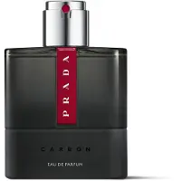 Prada Luna Rossa Carbon Eau de Parfum 50 ml