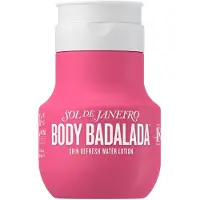 Sol de Janeiro Body Badalada Cheirosa 48 Skin Refresh Water Lotion 100 ml