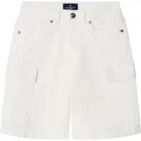 Hackett London Jean écru