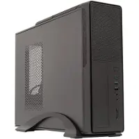 Imatech Orde64975 I5-12400/8gb/1tb Ssd Desktop Pc Noir One Size / EU Plug 220V