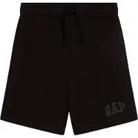 Gap Pantalon noir