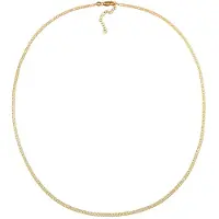 KUZZOI Chaîne or