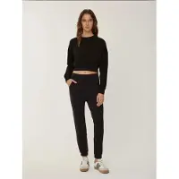 Hiccups for Kids Pantalon noir