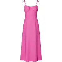 South Beach Robe rose