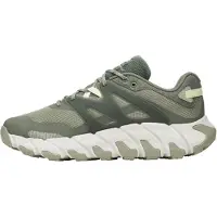 Merrell Chaussure de sport 'J00003457' kaki / olive