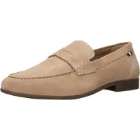 Bugatti Chaussure basse sable